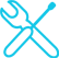Recherche et développement